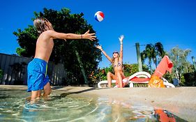 Ingenia Holidays Noosa